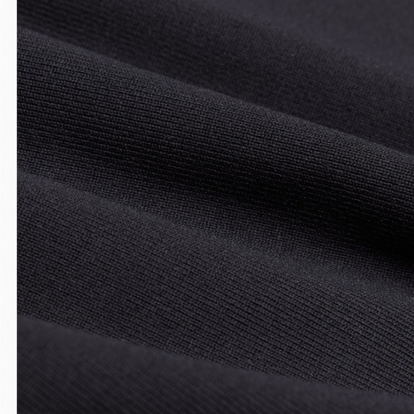 Babaton Contour 90’s bodysuit - Picture 5 of 6